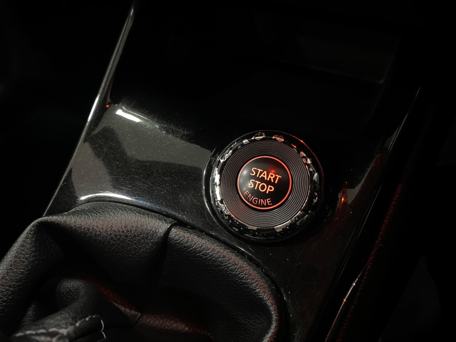 Used Nissan Pulsar 2016 for sale - 77143289: Photo 30