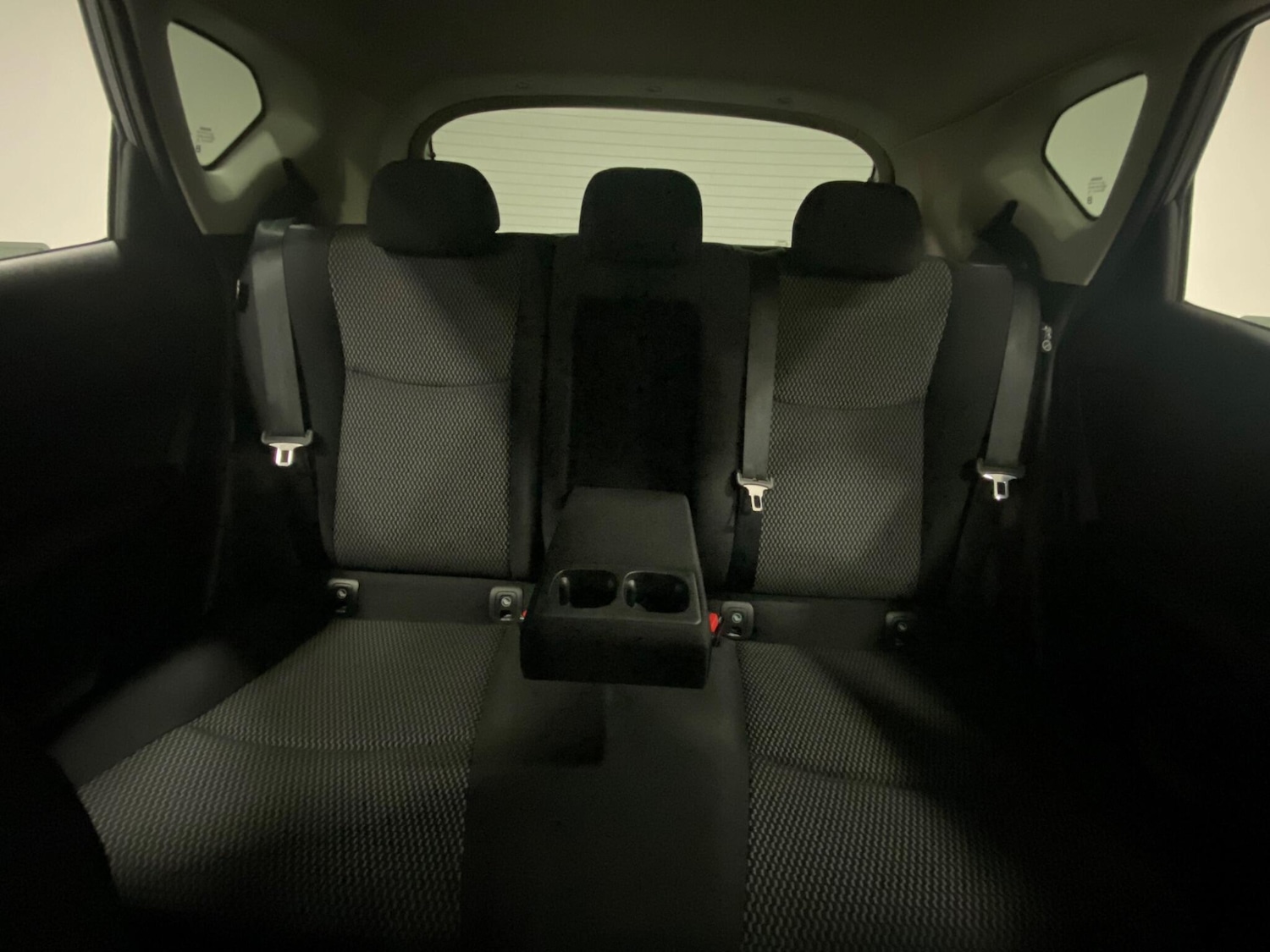 Used Nissan Pulsar 2016 for sale - 77143289: Photo 37