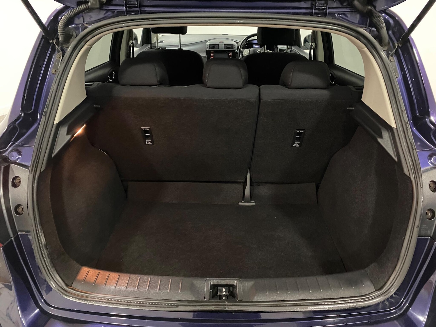 Used Nissan Pulsar 2016 for sale - 77143289: Photo 43