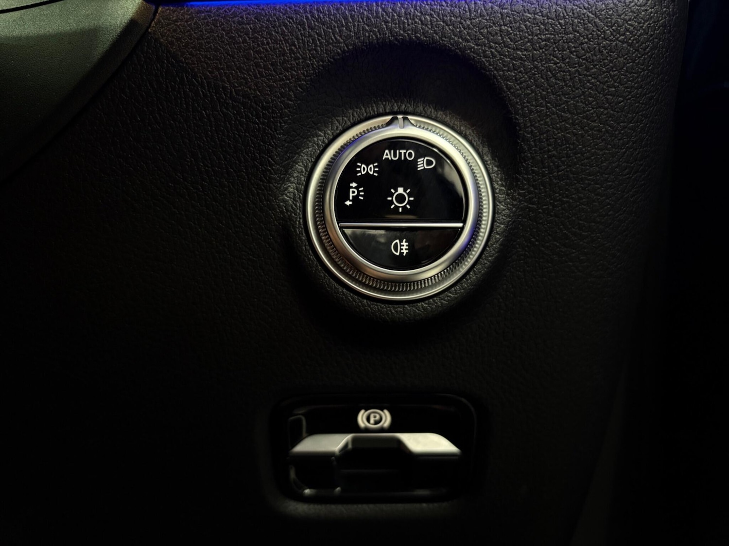 Used Mercedes-Benz C Class 2023 for sale - 77612492: Photo 39