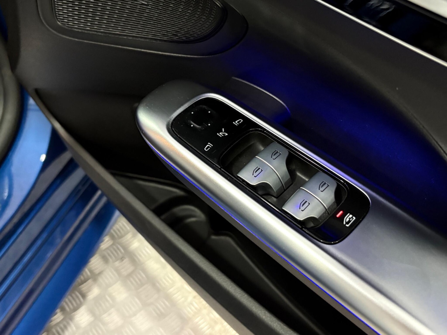 Used Mercedes-Benz C Class 2023 for sale - 77612492: Photo 40