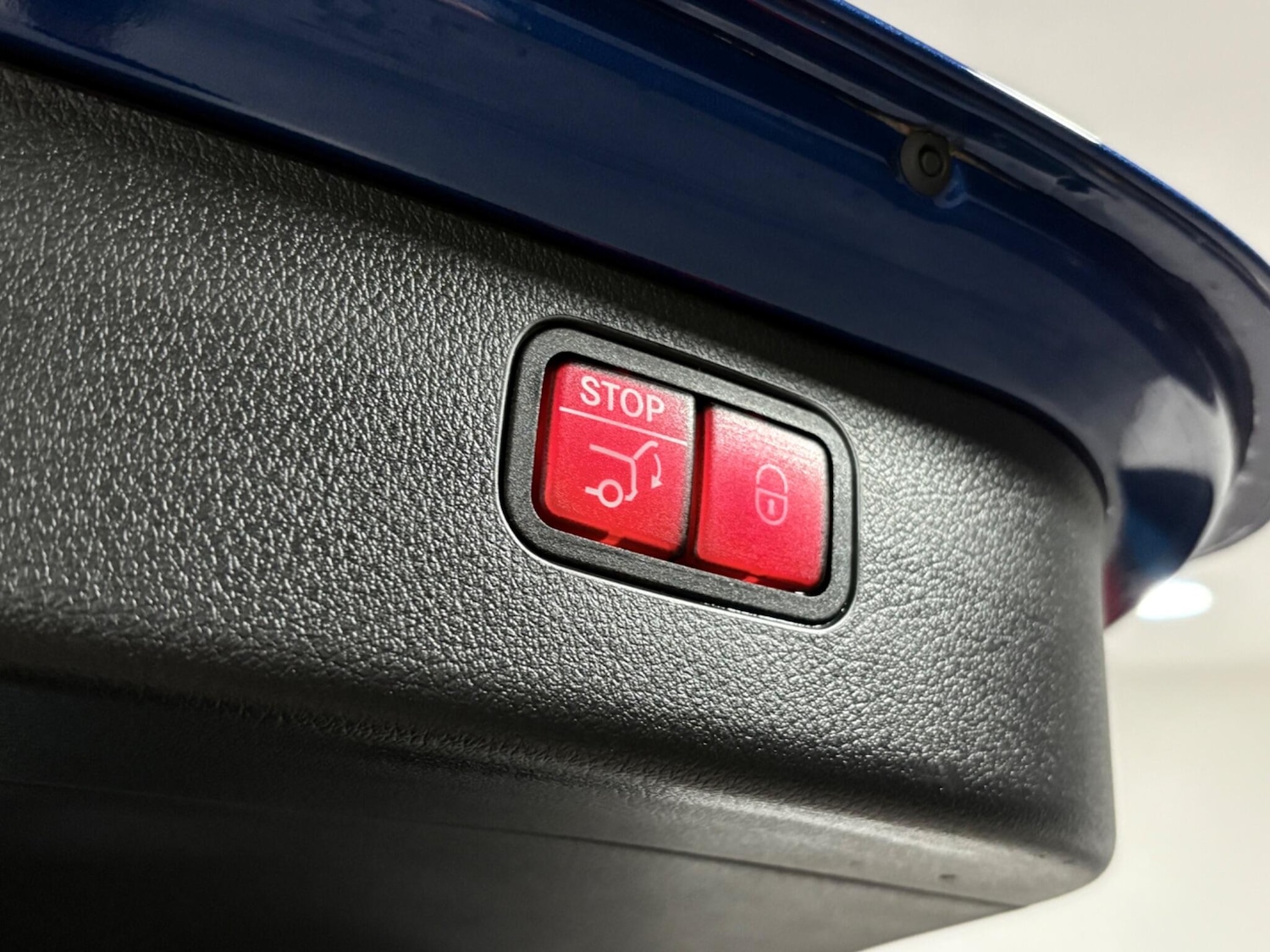 Used Mercedes-Benz C Class 2023 for sale - 77612492: Photo 50