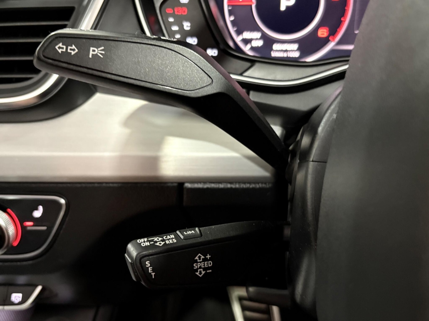 Used Audi Q5 2017 for sale - 77020831: Photo 17