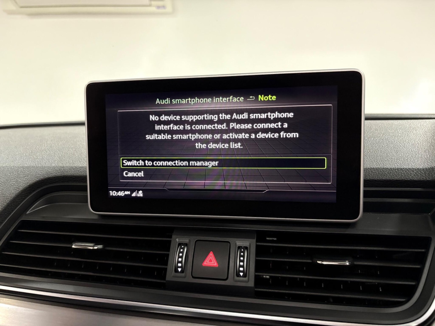 Used Audi Q5 2017 for sale - 77020831: Photo 24