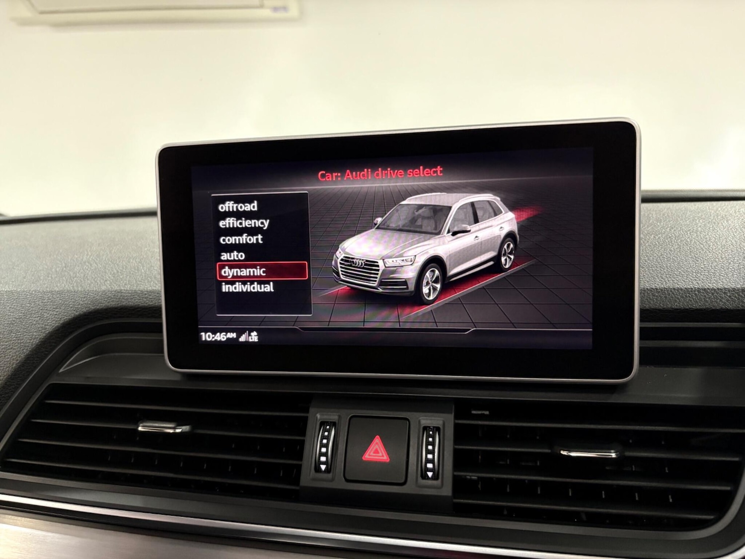 Used Audi Q5 2017 for sale - 77020831: Photo 25