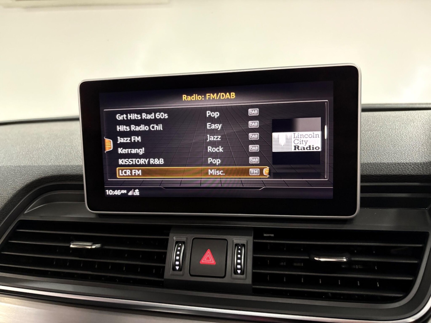 Used Audi Q5 2017 for sale - 77020831: Photo 26