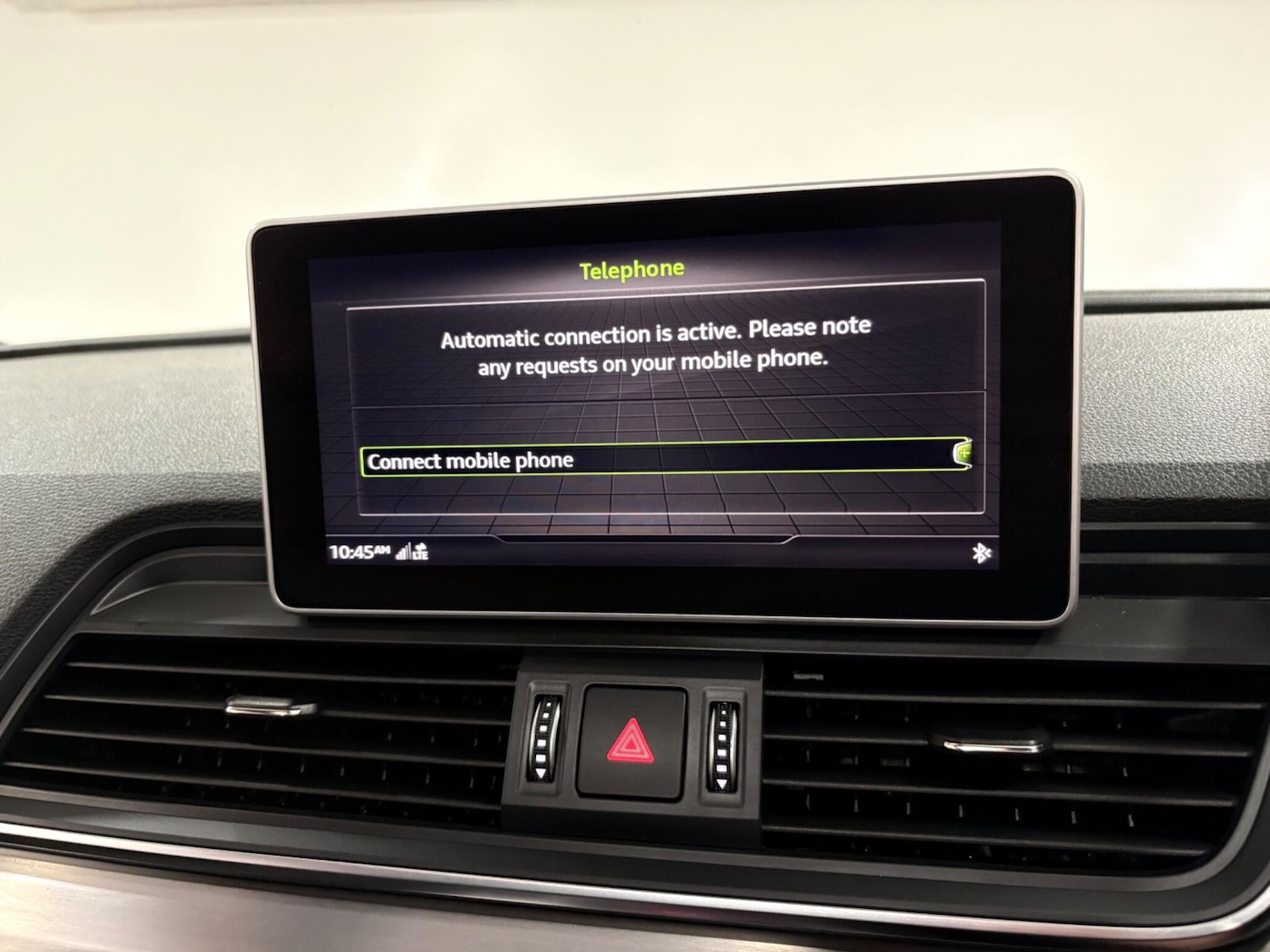 Used Audi Q5 2017 for sale - 77020831: Photo 27