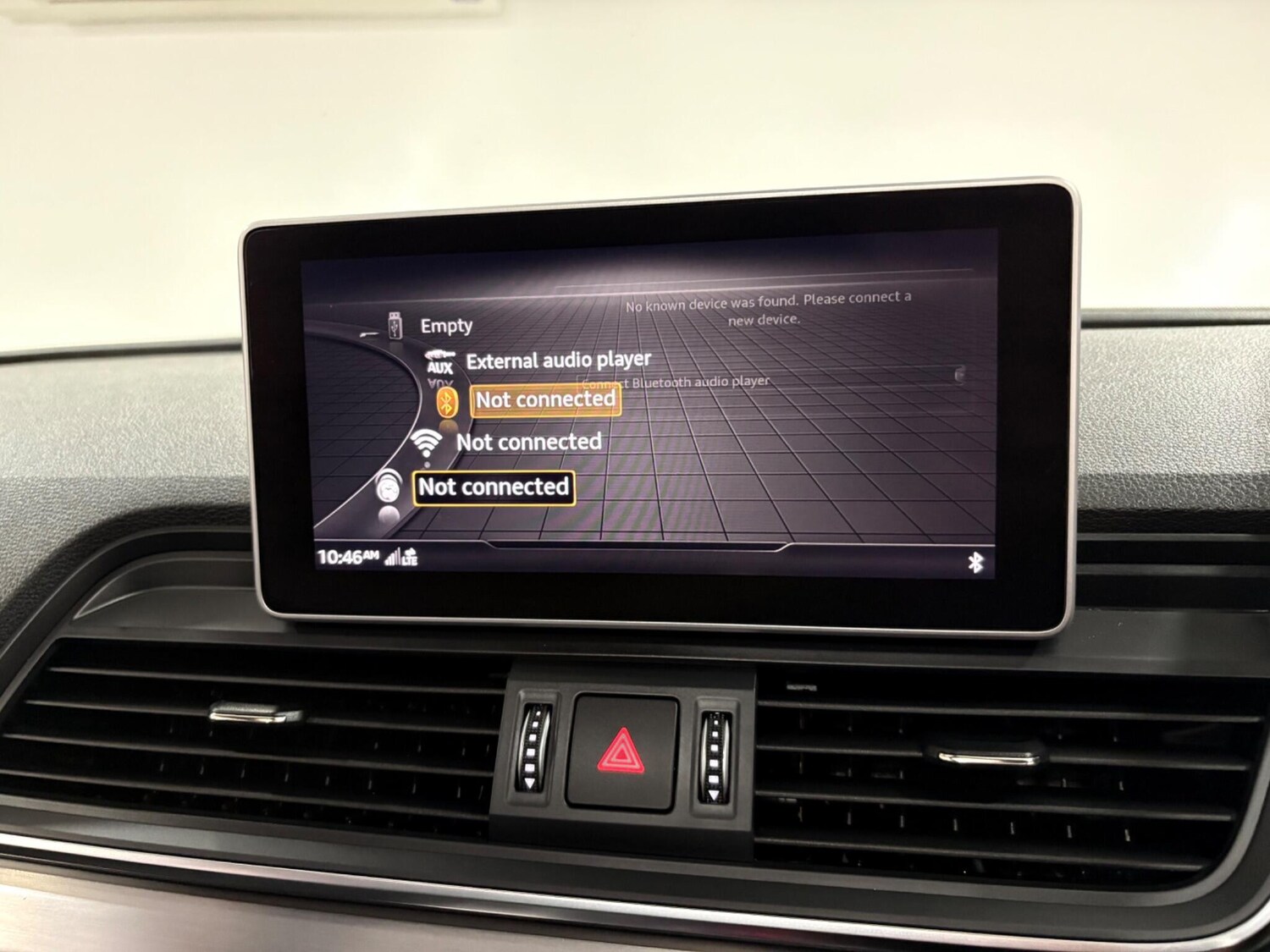 Used Audi Q5 2017 for sale - 77020831: Photo 28