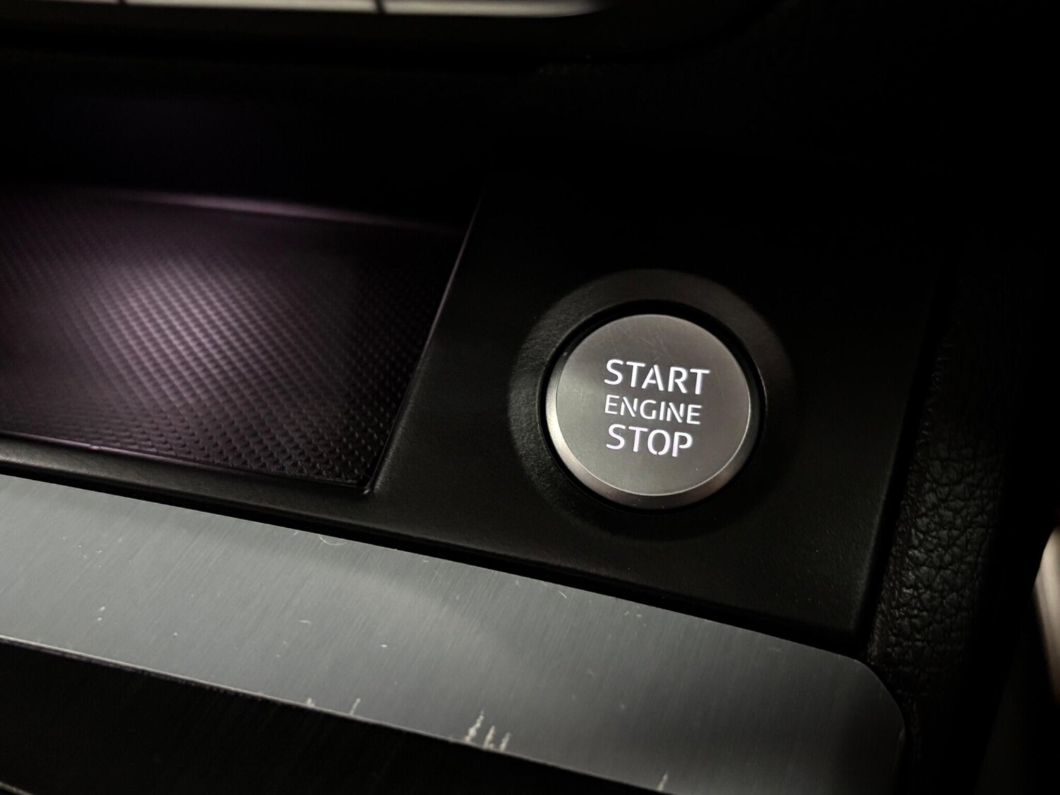 Used Audi Q5 2017 for sale - 77020831: Photo 31