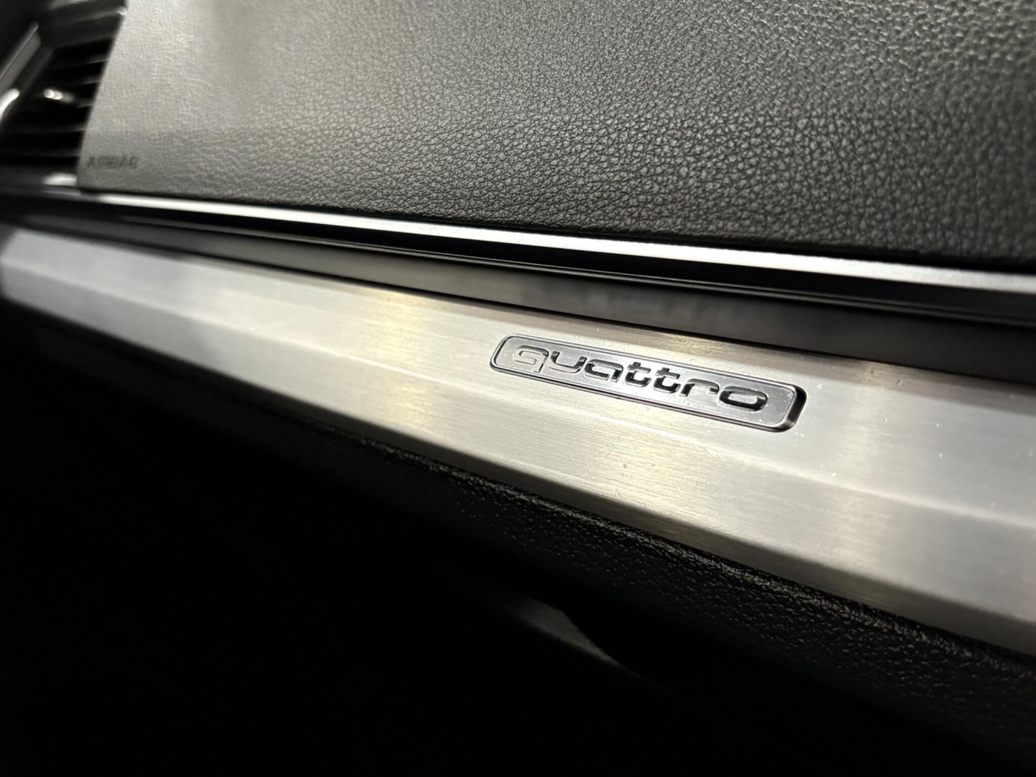 Used Audi Q5 2017 for sale - 77020831: Photo 33