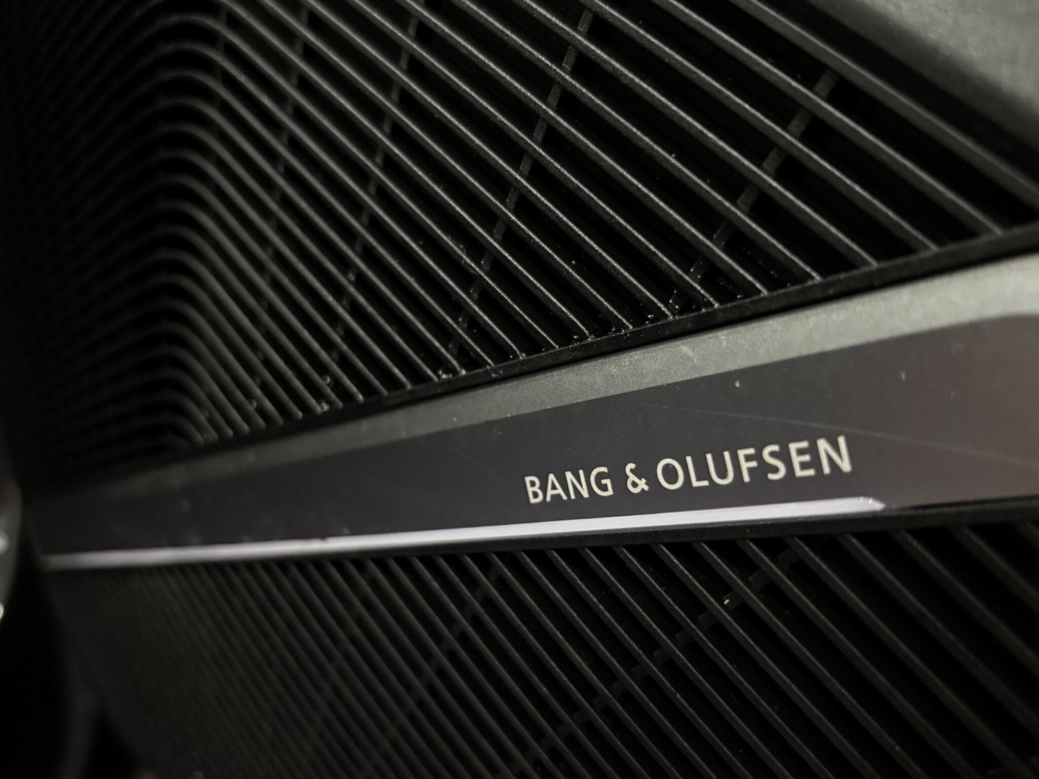 Used Audi Q5 2017 for sale - 77020831: Photo 38