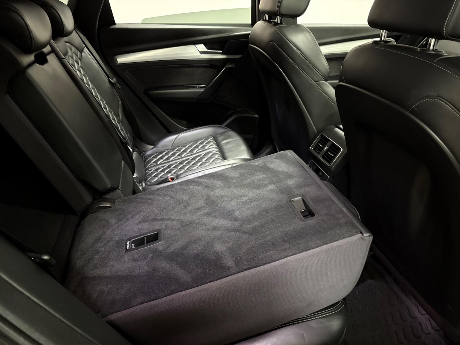 Used Audi Q5 2017 for sale - 77020831: Photo 45