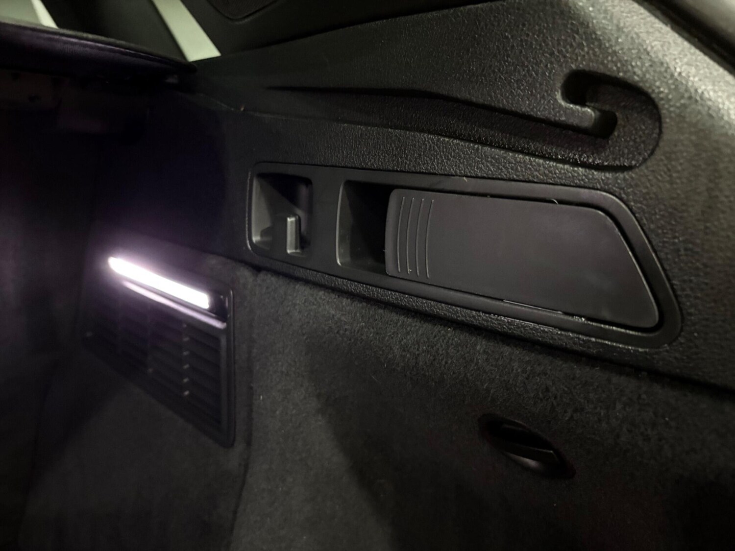 Used Audi Q5 2017 for sale - 77020831: Photo 49