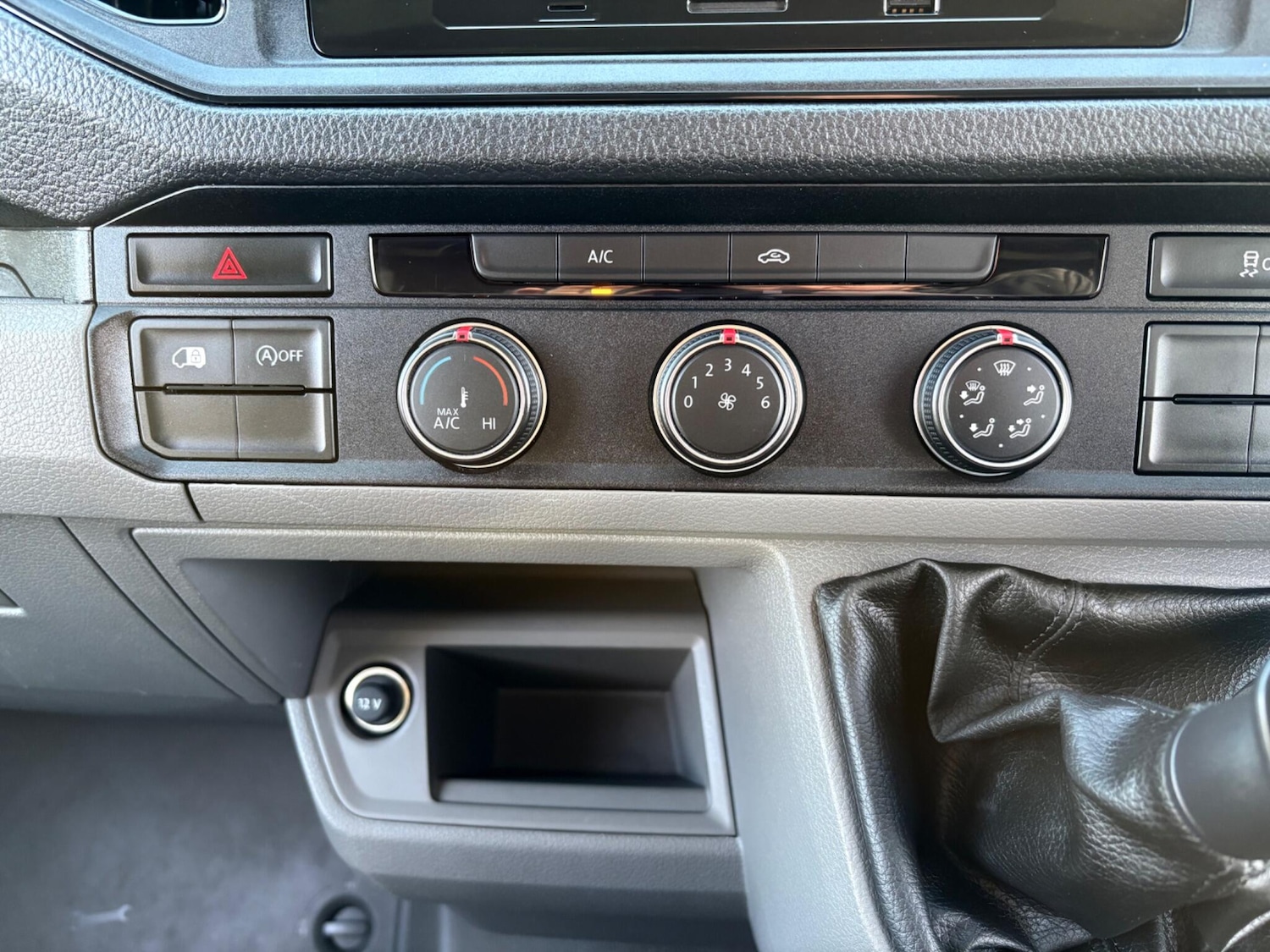 Used Volkswagen Crafter 2023 for sale - 77020891: Photo 25