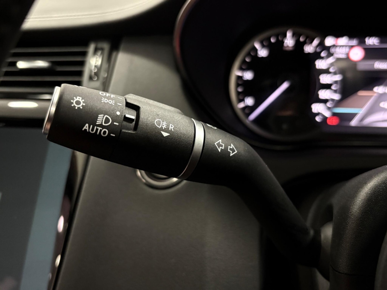 Used Jaguar E-Pace 2024 for sale - 77376937: Photo 16