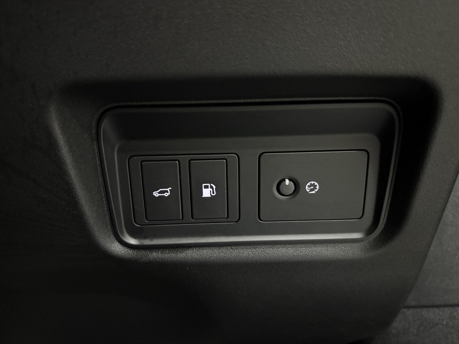 Used Jaguar E-Pace 2024 for sale - 77376937: Photo 39