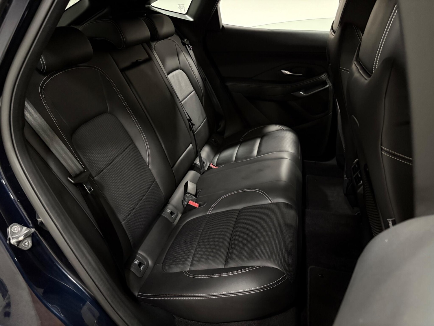 Used Jaguar E-Pace 2024 for sale - 77376937: Photo 42