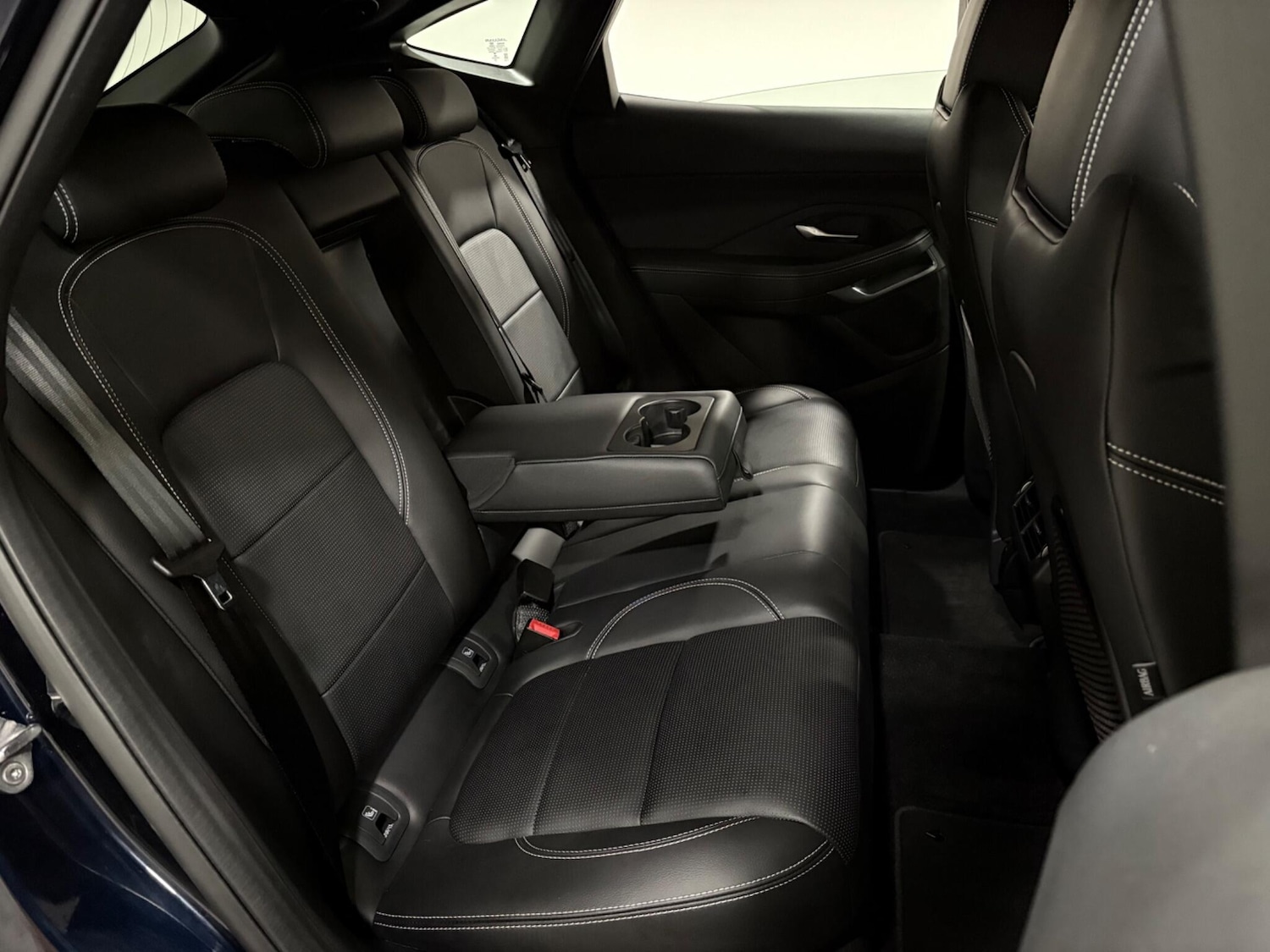 Used Jaguar E-Pace 2024 for sale - 77376937: Photo 43