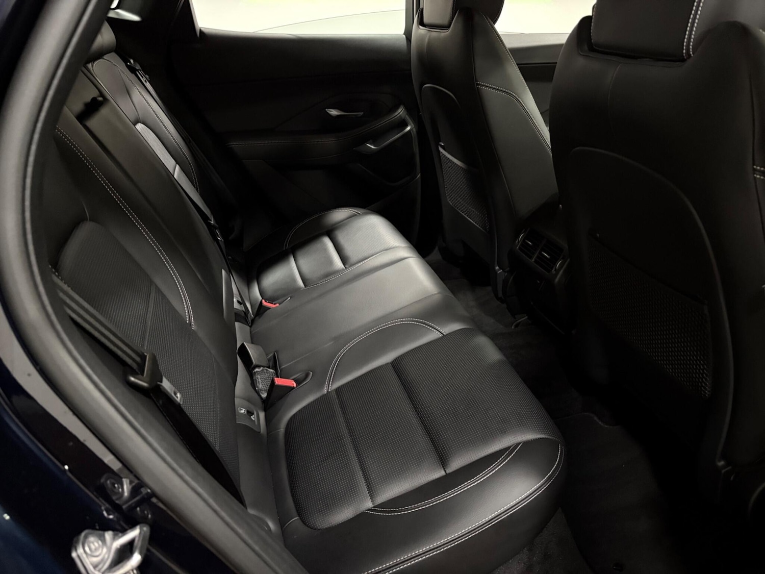 Used Jaguar E-Pace 2024 for sale - 77376937: Photo 44