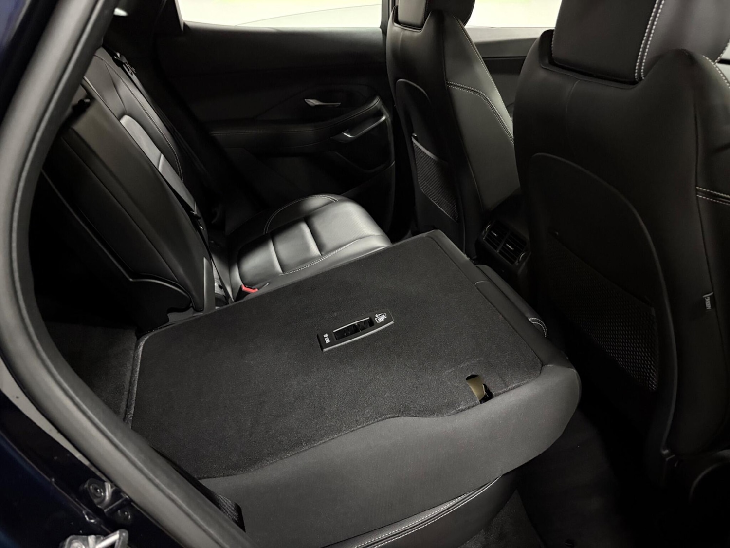 Used Jaguar E-Pace 2024 for sale - 77376937: Photo 45