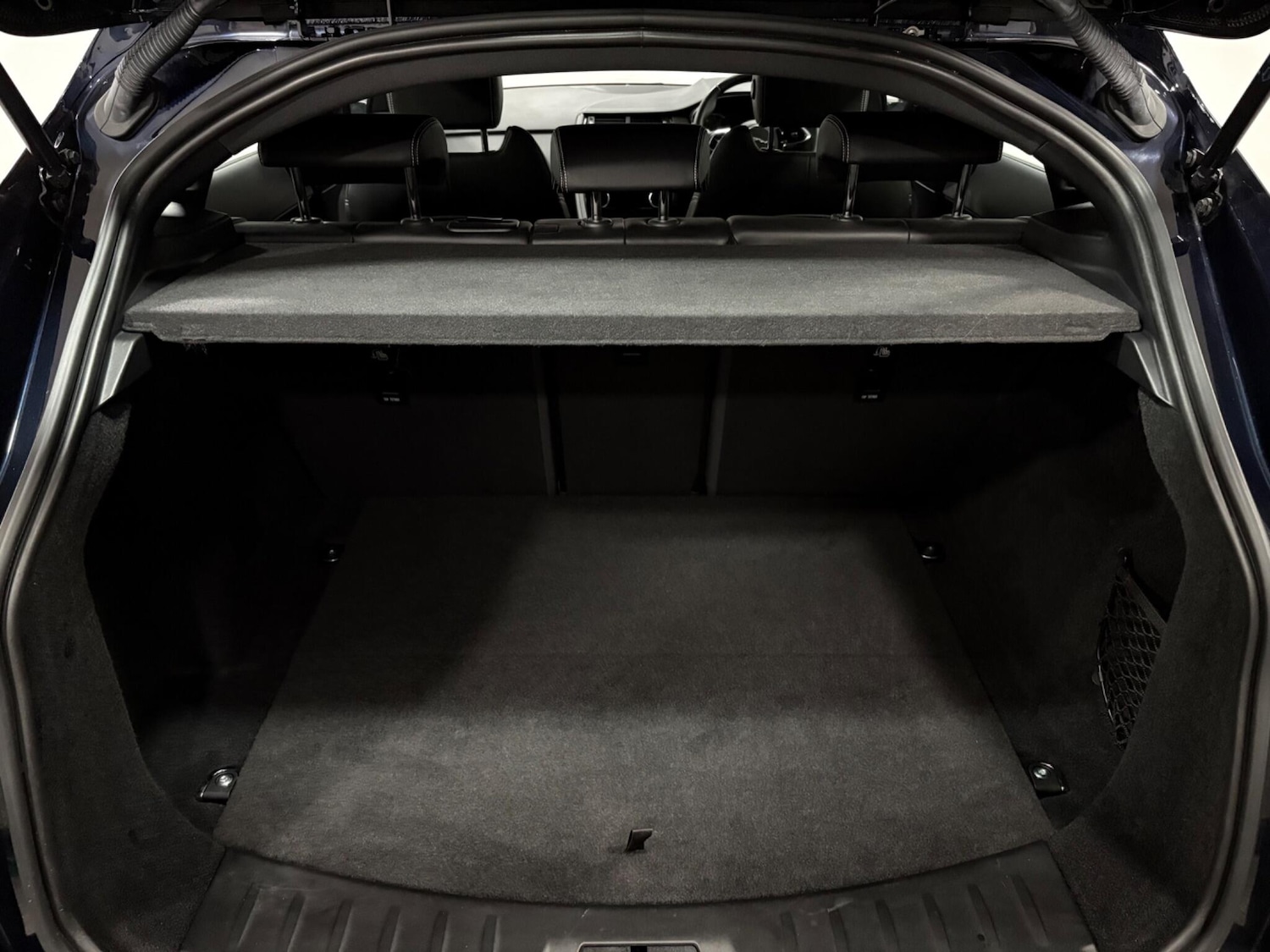 Used Jaguar E-Pace 2024 for sale - 77376937: Photo 47