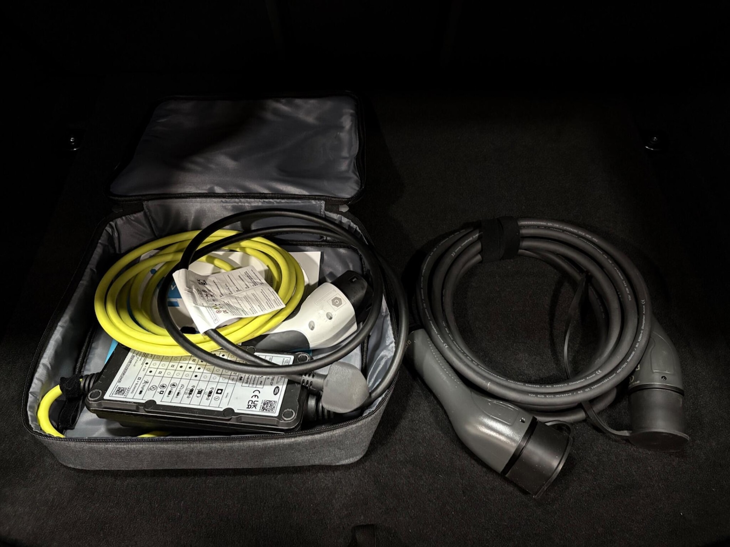 Used Jaguar E-Pace 2024 for sale - 77376937: Photo 48