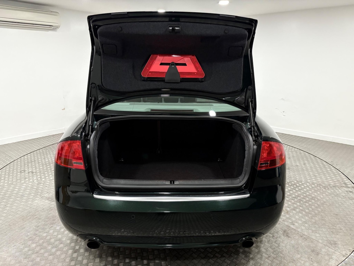 Vehicle 35