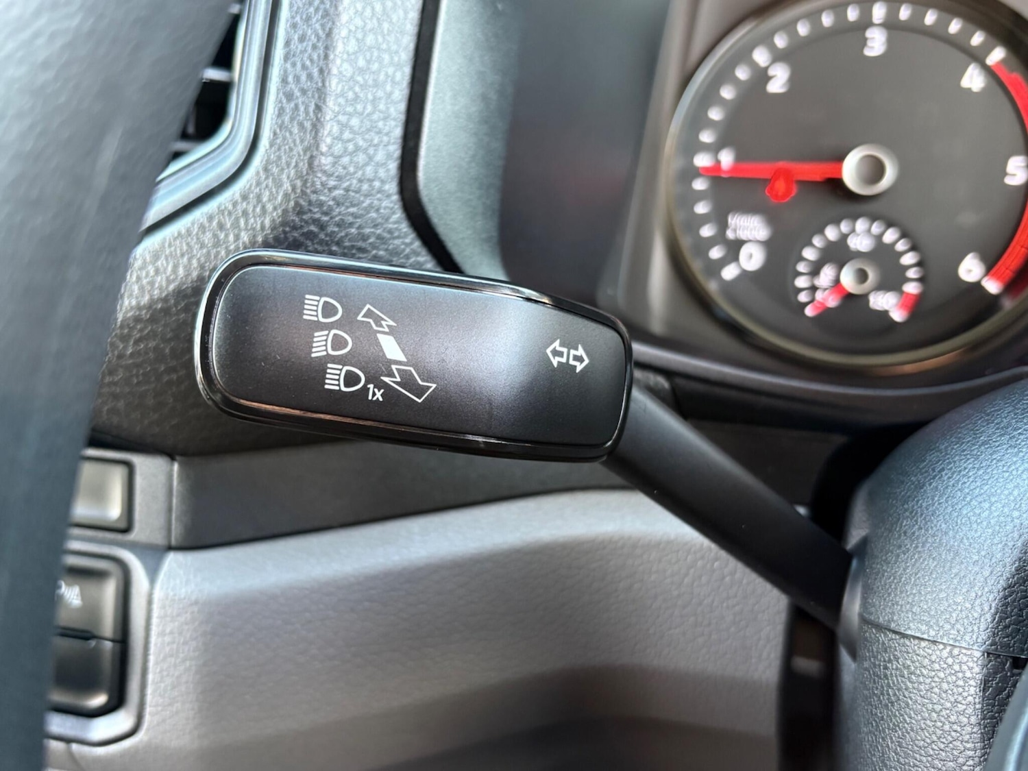 Used Volkswagen Crafter 2023 for sale - 76765096: Photo 13