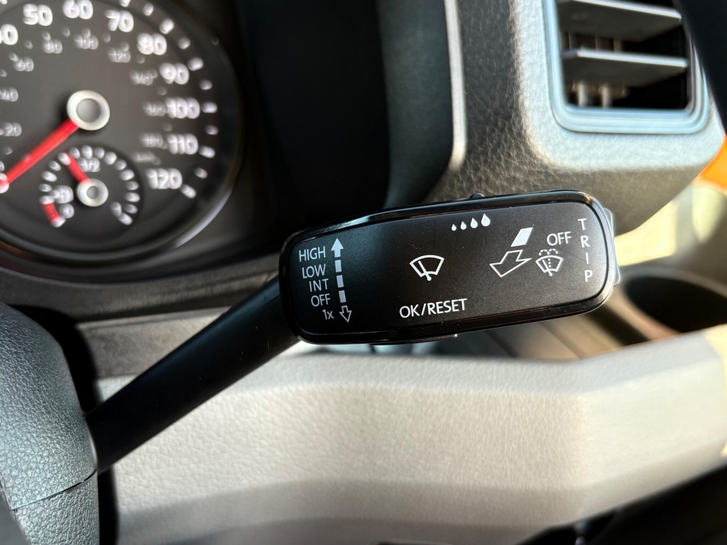 Used Volkswagen Crafter 2023 for sale - 76765096: Photo 15