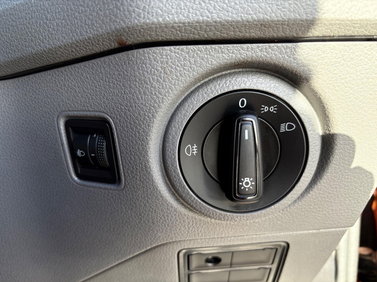 Used Volkswagen Crafter 2023 for sale - 76765096: Photo 26