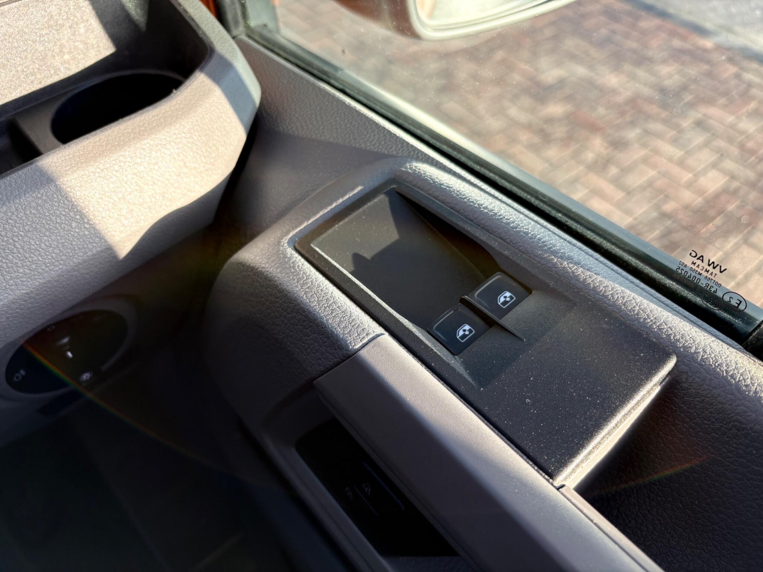 Used Volkswagen Crafter 2023 for sale - 76765096: Photo 28