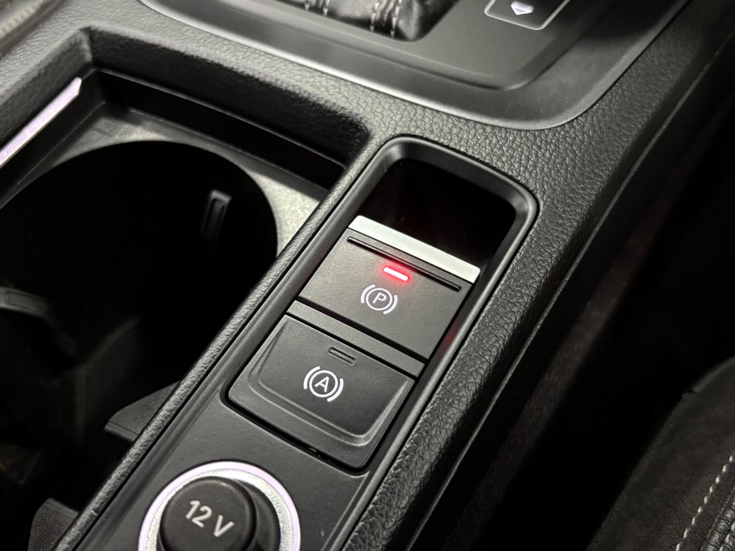 Used Audi Q3 2019 for sale - 77021367: Photo 35