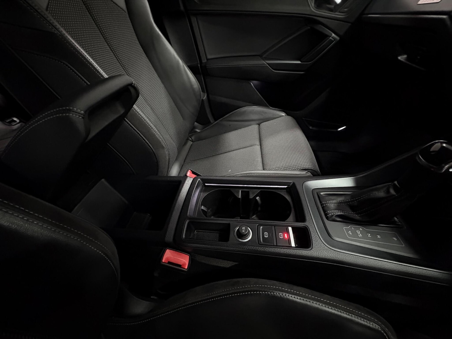 Used Audi Q3 2019 for sale - 77021367: Photo 38