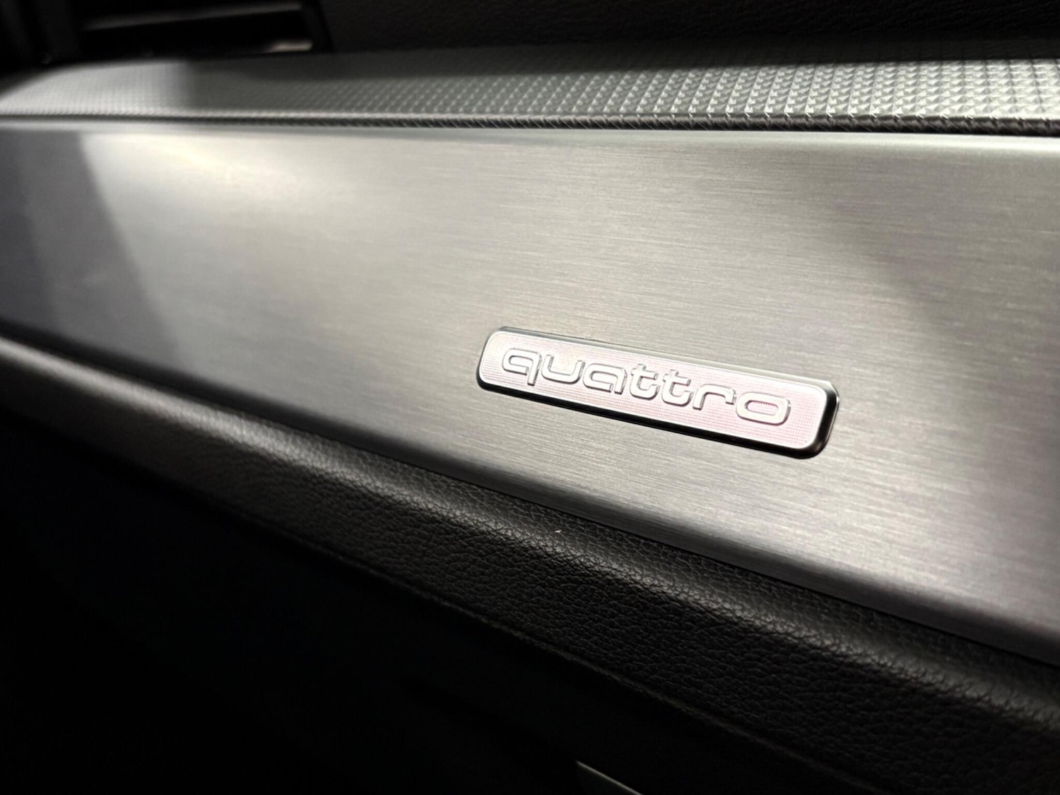 Used Audi Q3 2019 for sale - 77021367: Photo 39