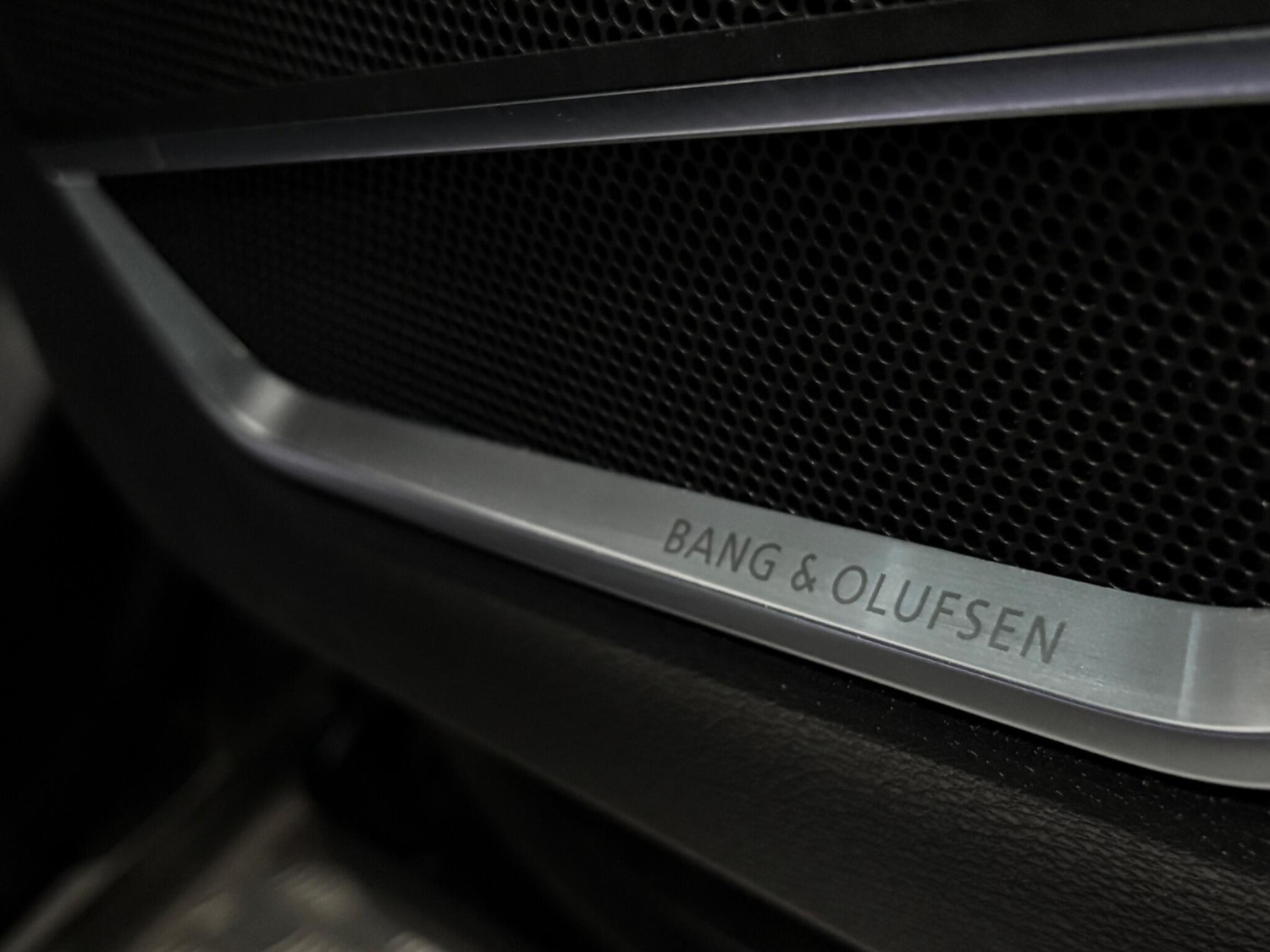 Used Audi Q3 2019 for sale - 77021367: Photo 40