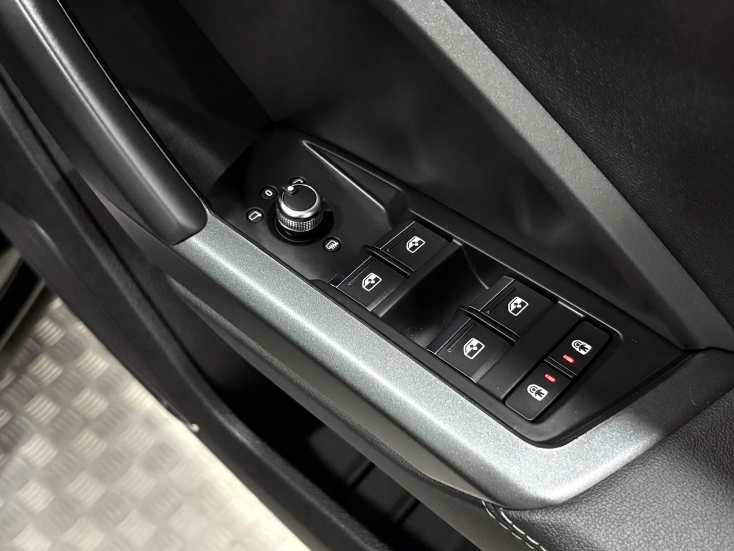 Used Audi Q3 2019 for sale - 77021367: Photo 41