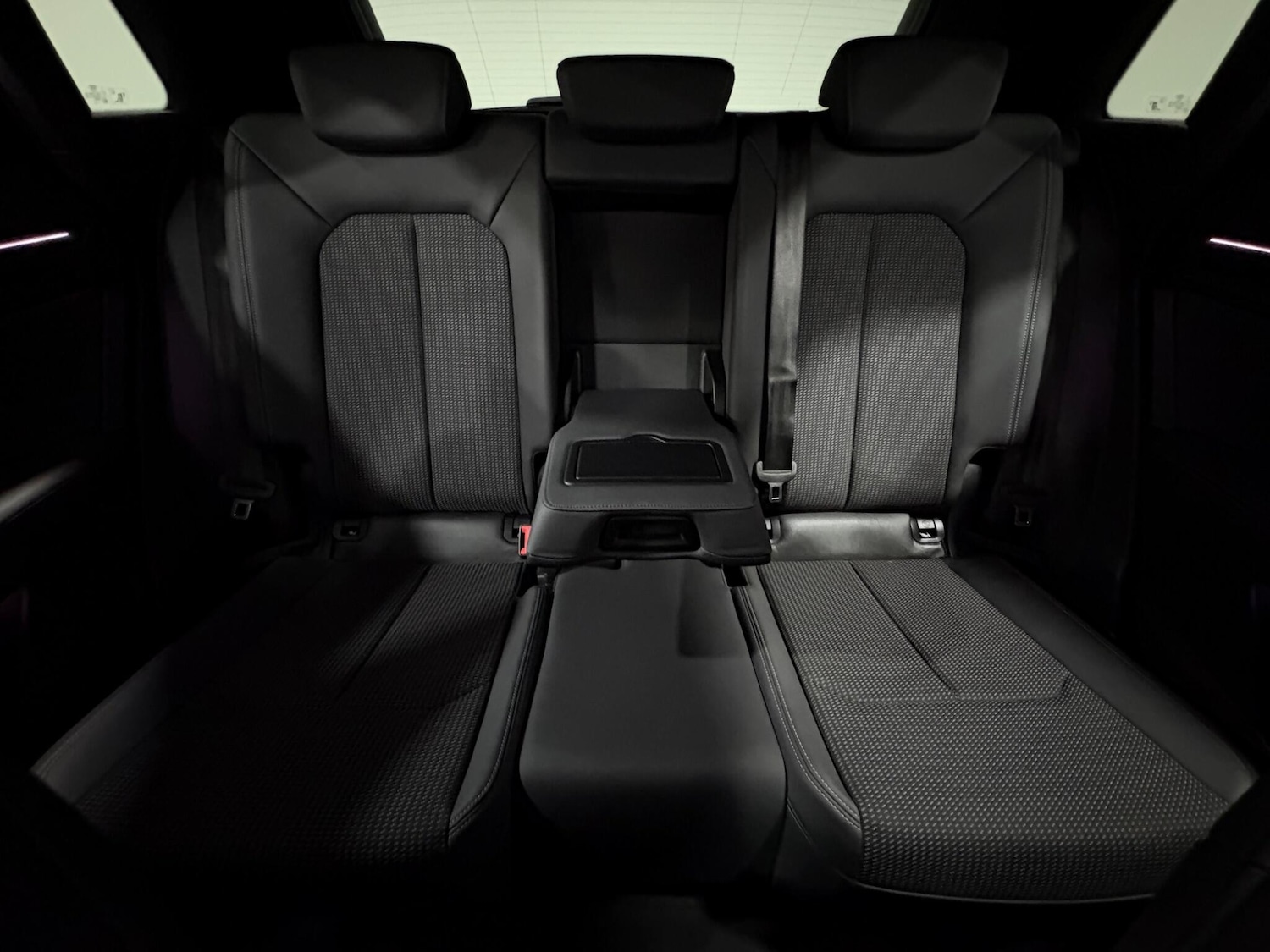 Used Audi Q3 2019 for sale - 77021367: Photo 43