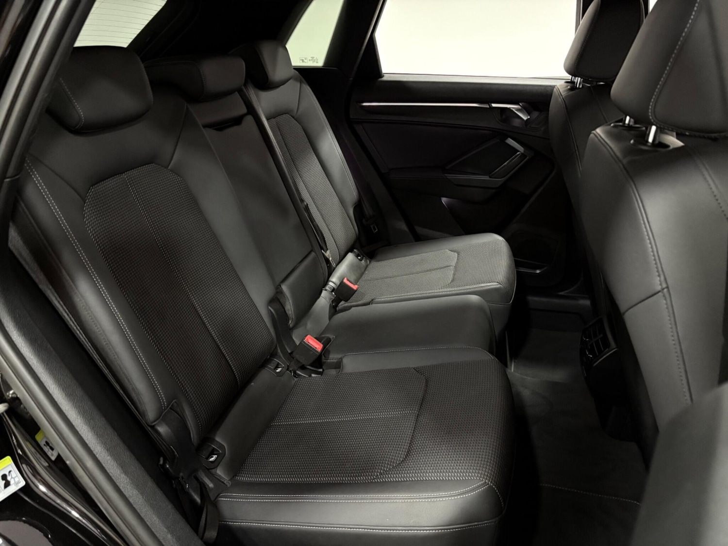 Used Audi Q3 2019 for sale - 77021367: Photo 44