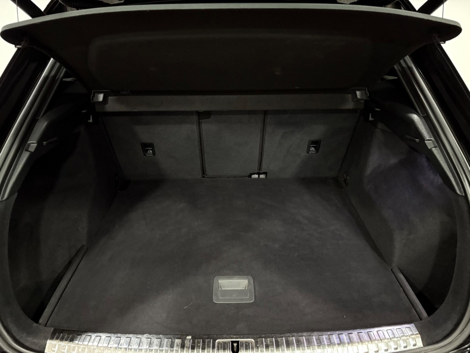 Used Audi Q3 2019 for sale - 77021367: Photo 48