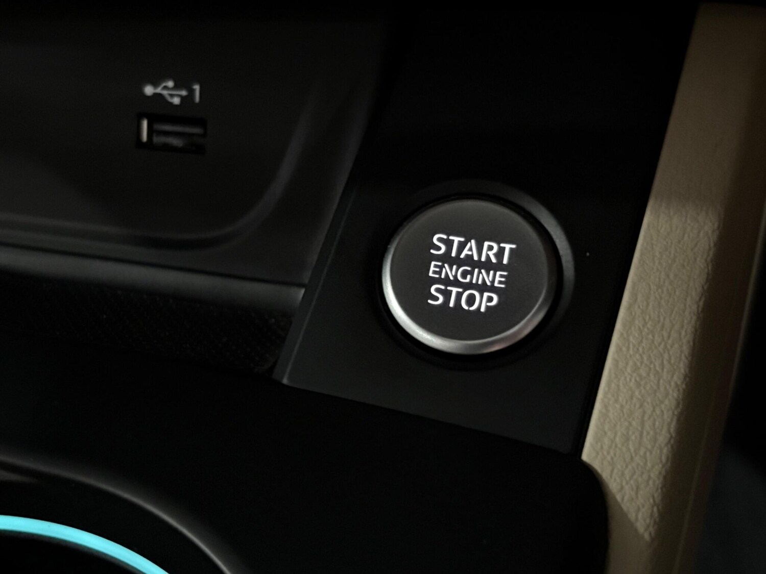 Used Audi A4 Avant 2021 for sale - 77020834: Photo 37