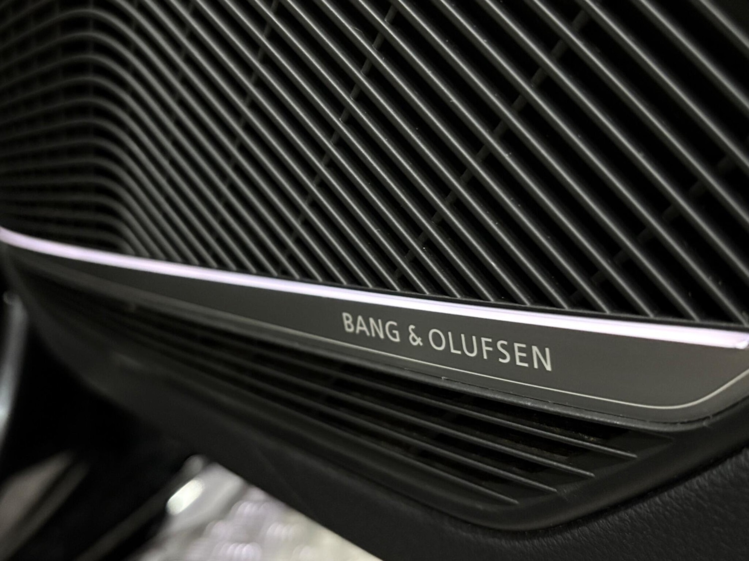 Used Audi A4 Avant 2021 for sale - 77020834: Photo 41