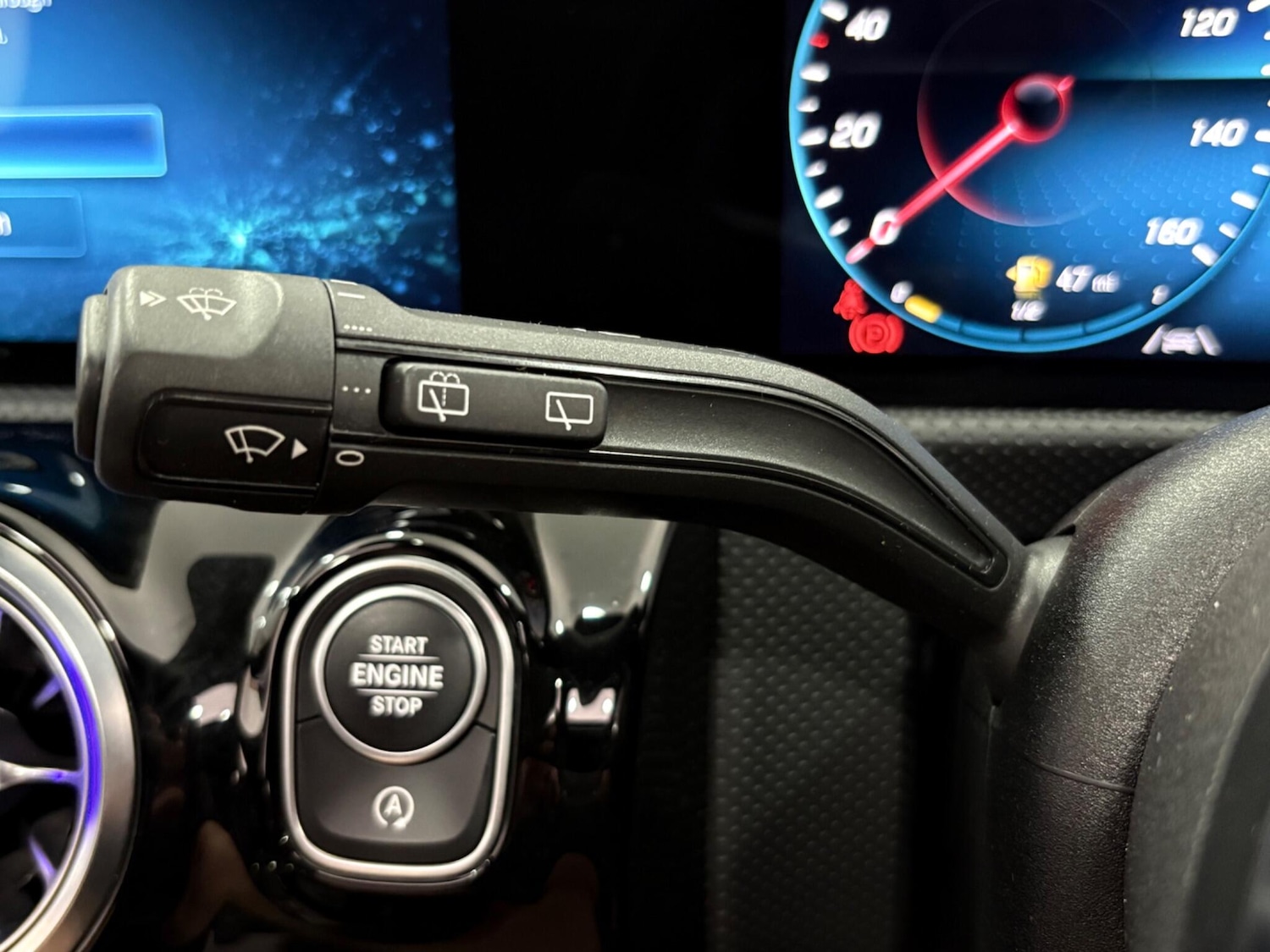 Used Mercedes-Benz A-Class 2021 for sale - 76457776: Photo 14