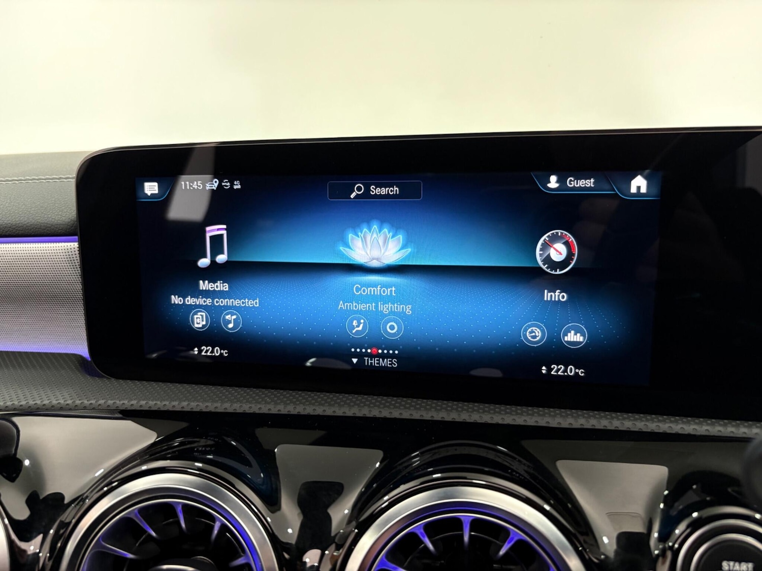 Used Mercedes-Benz A-Class 2021 for sale - 76457776: Photo 29