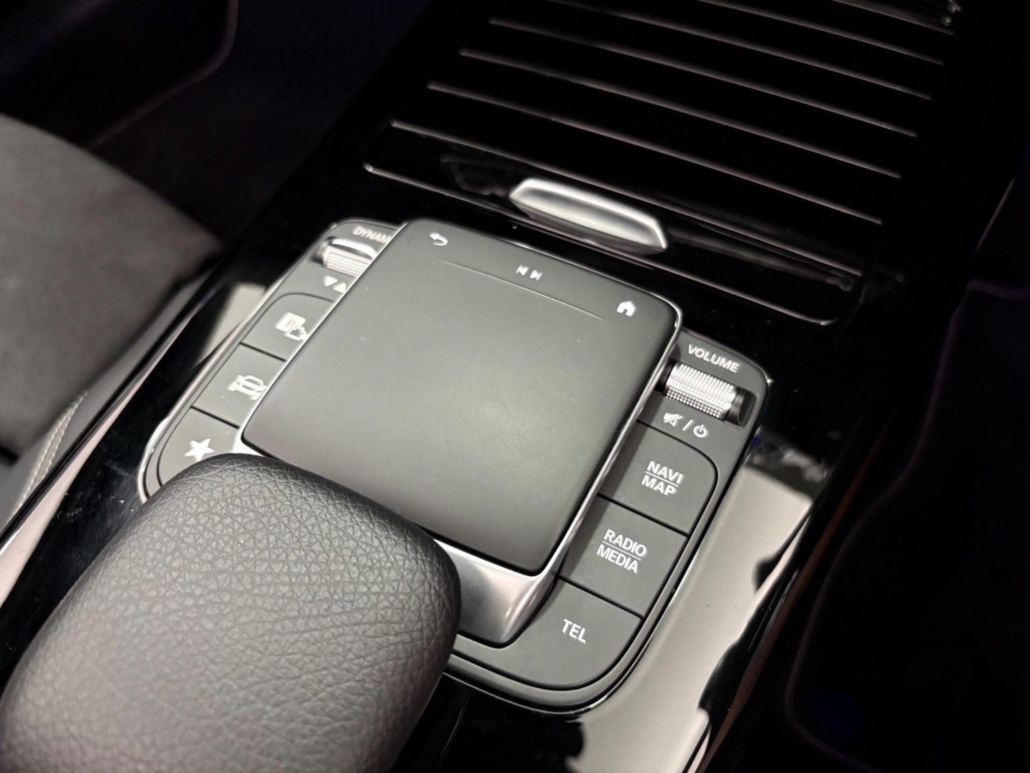 Used Mercedes-Benz A-Class 2021 for sale - 76457776: Photo 33