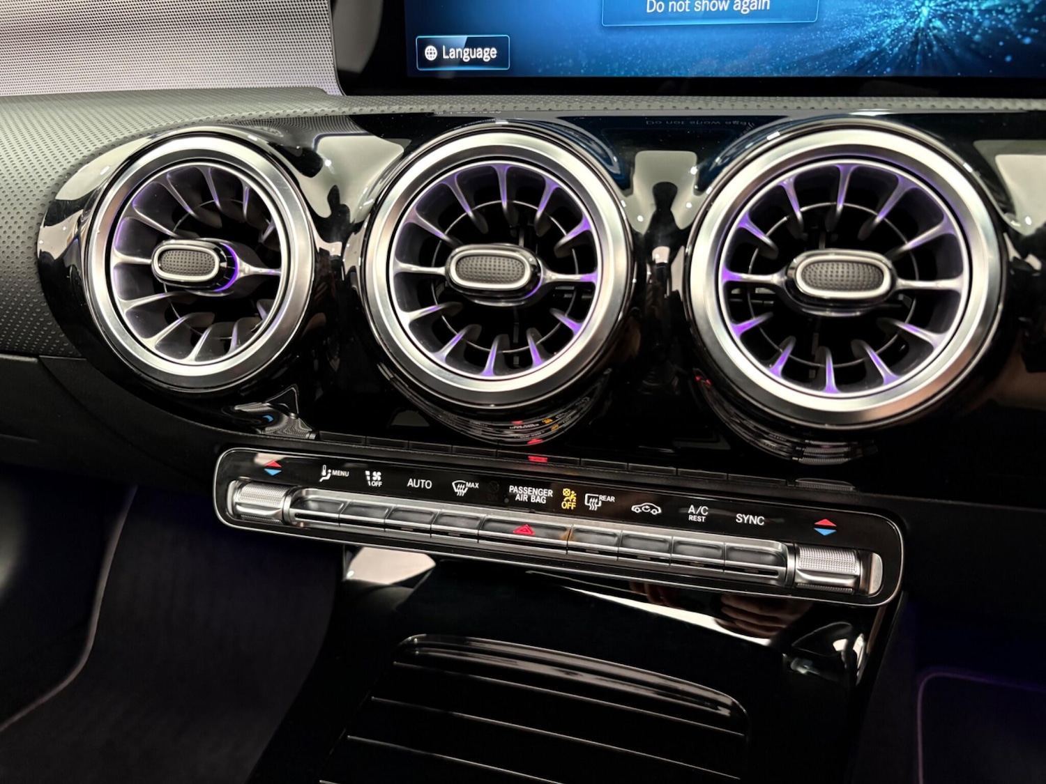 Used Mercedes-Benz A-Class 2021 for sale - 76457776: Photo 34