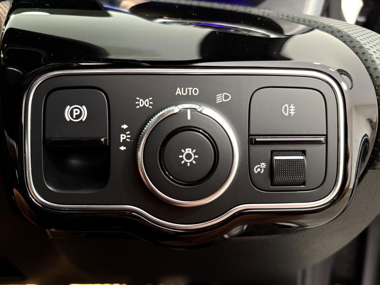 Used Mercedes-Benz A-Class 2021 for sale - 76457776: Photo 35