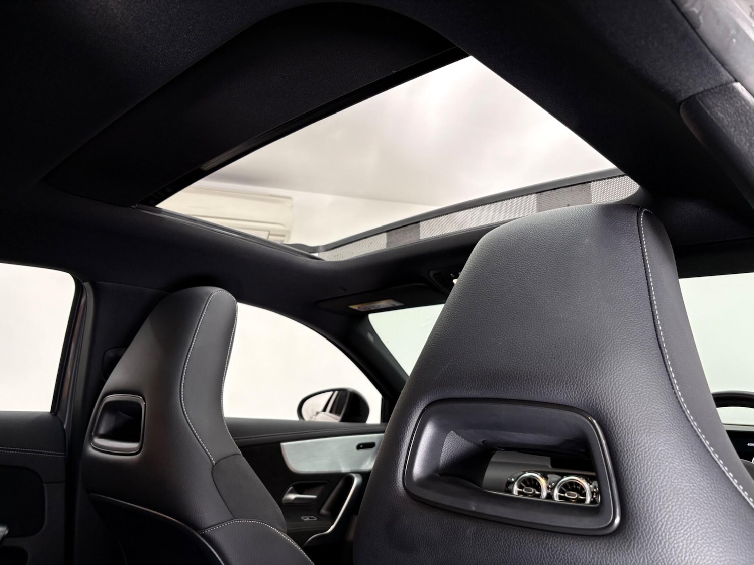 Used Mercedes-Benz A-Class 2021 for sale - 76457776: Photo 36