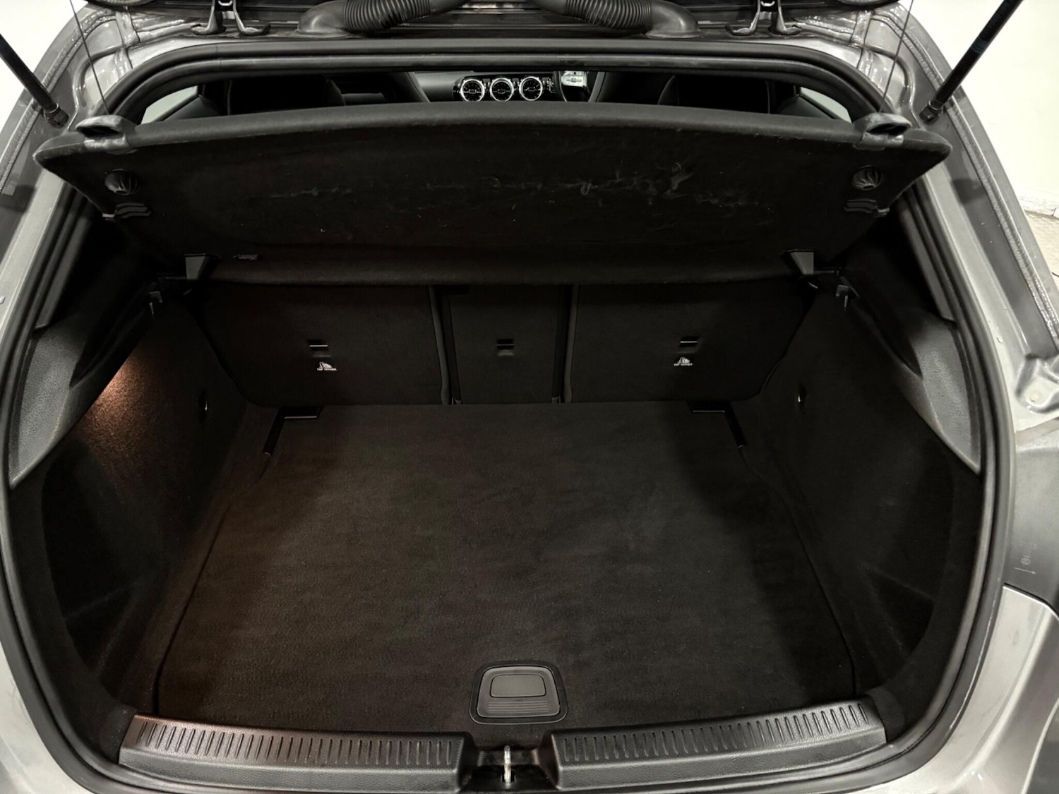 Used Mercedes-Benz A-Class 2021 for sale - 76457776: Photo 46