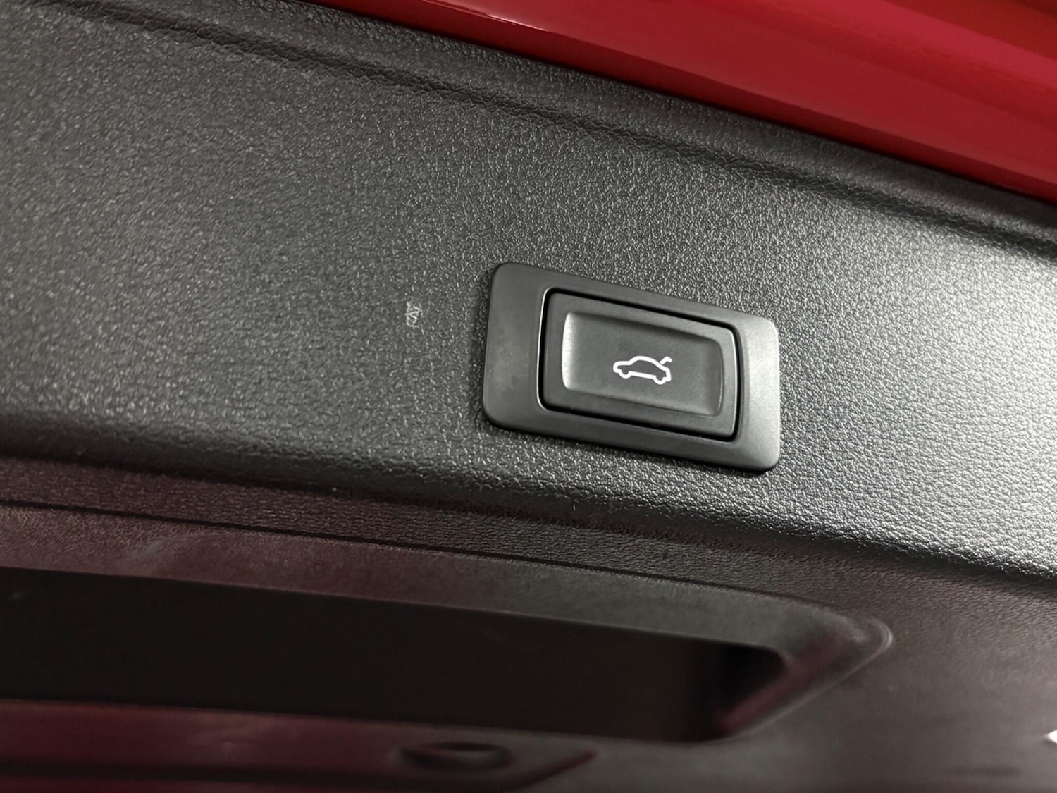 Used Audi A4 Avant 2019 for sale - 76295757: Photo 46