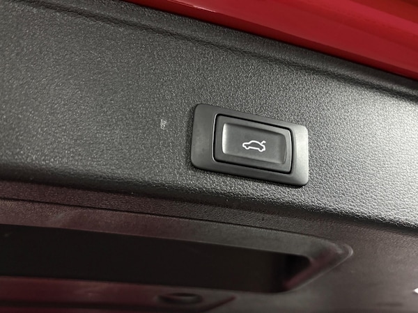 Used Audi A4 Avant 2019 for sale - 76295757: Photo 46
